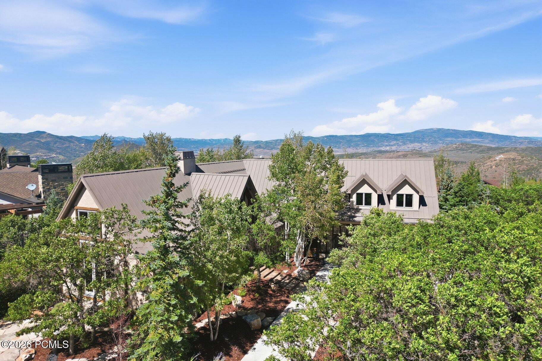1403 Eagle Way