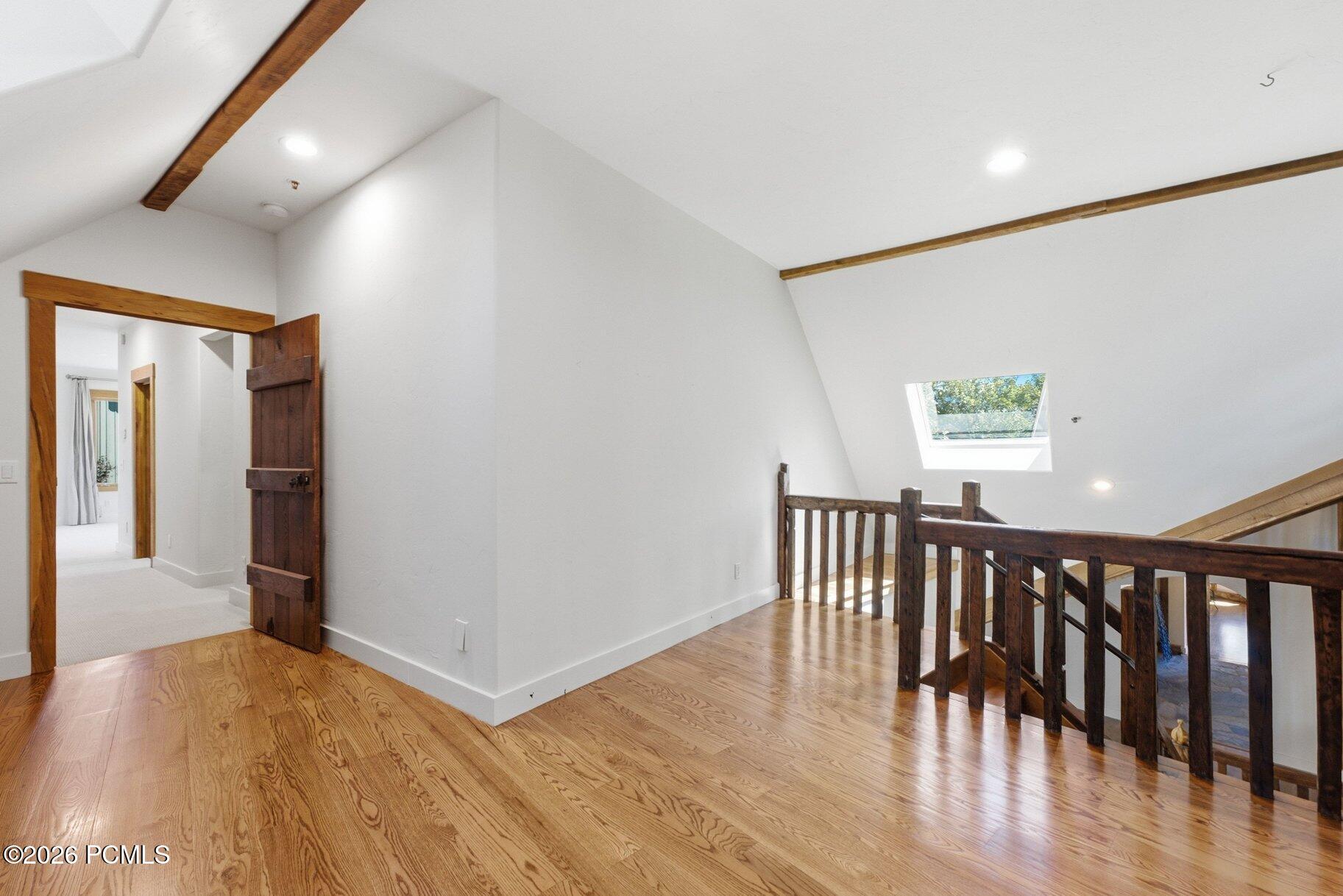 1403 Eagle Way