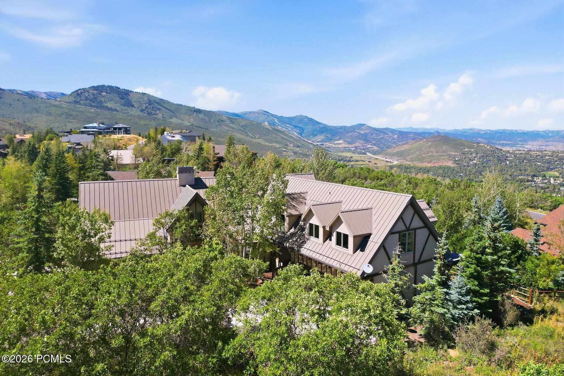 1403 Eagle Way