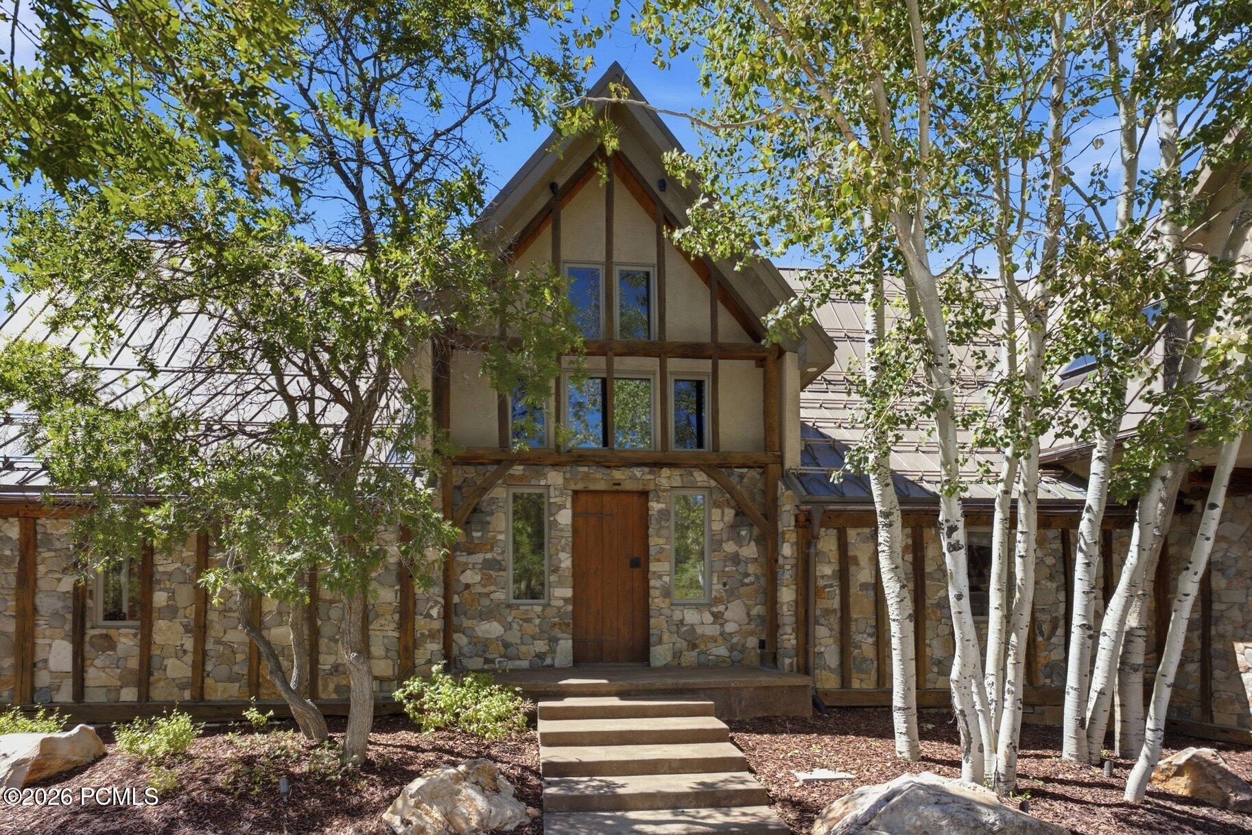 1403 Eagle Way