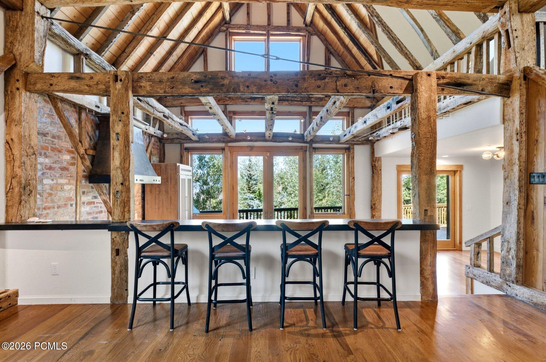 1403 Eagle Way