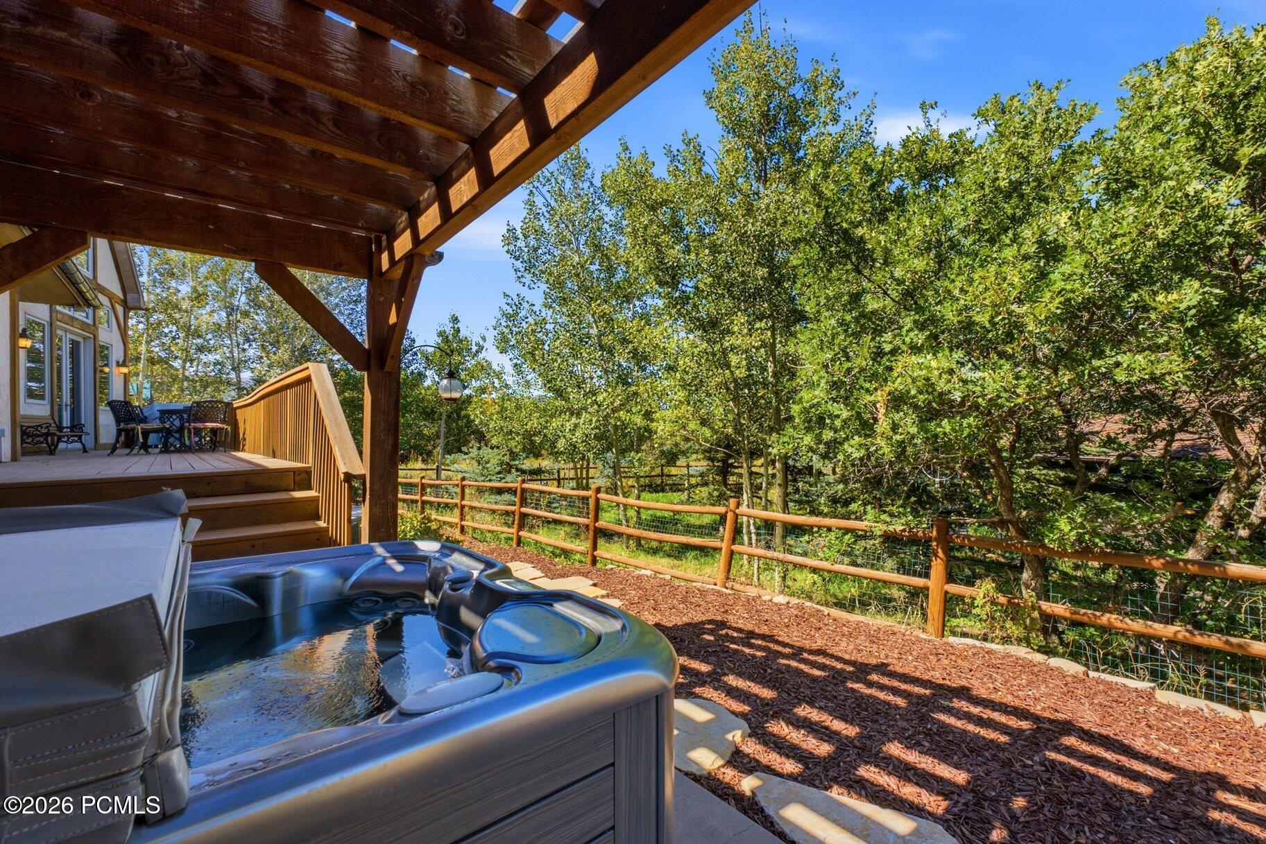 1403 Eagle Way