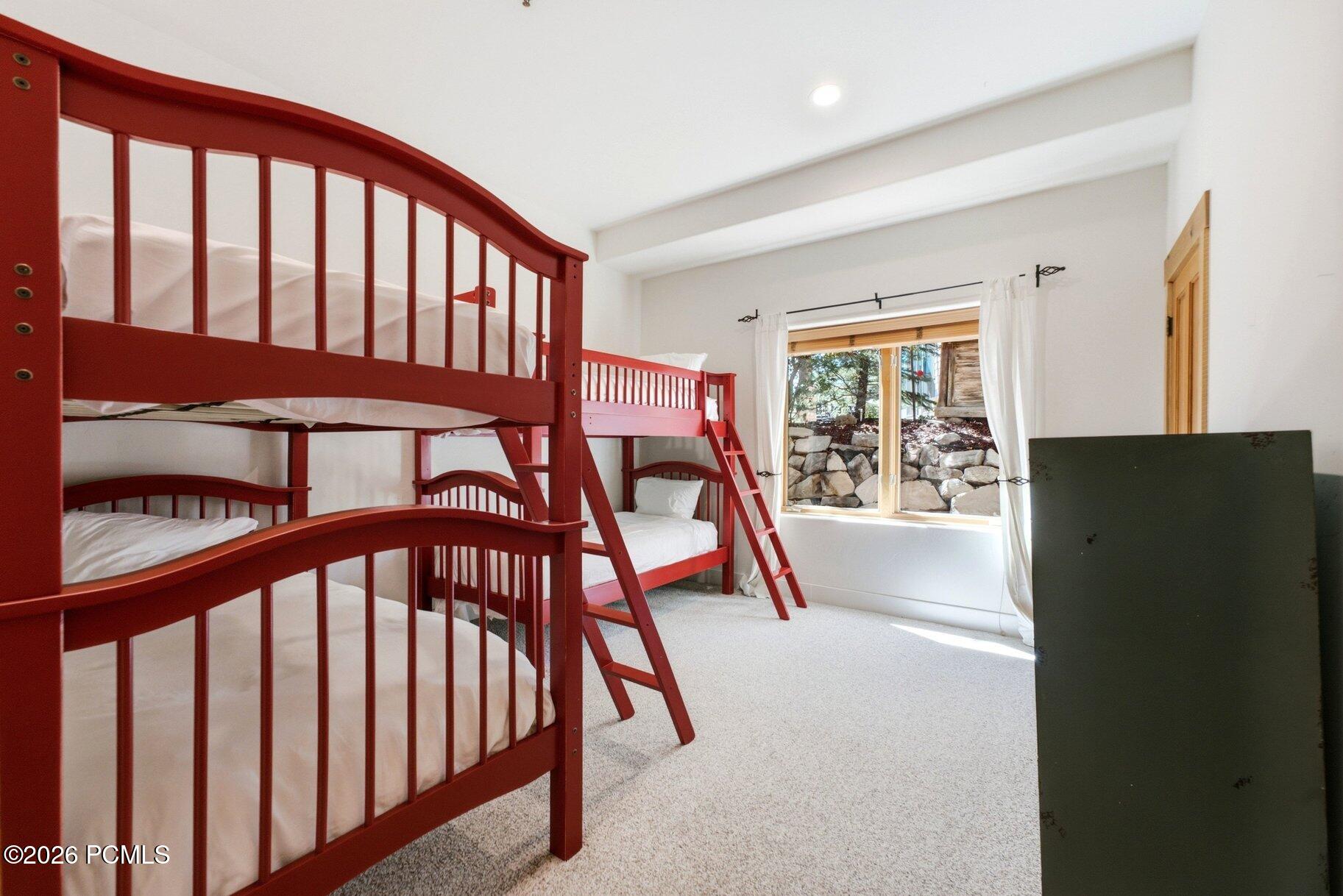 1403 Eagle Way
