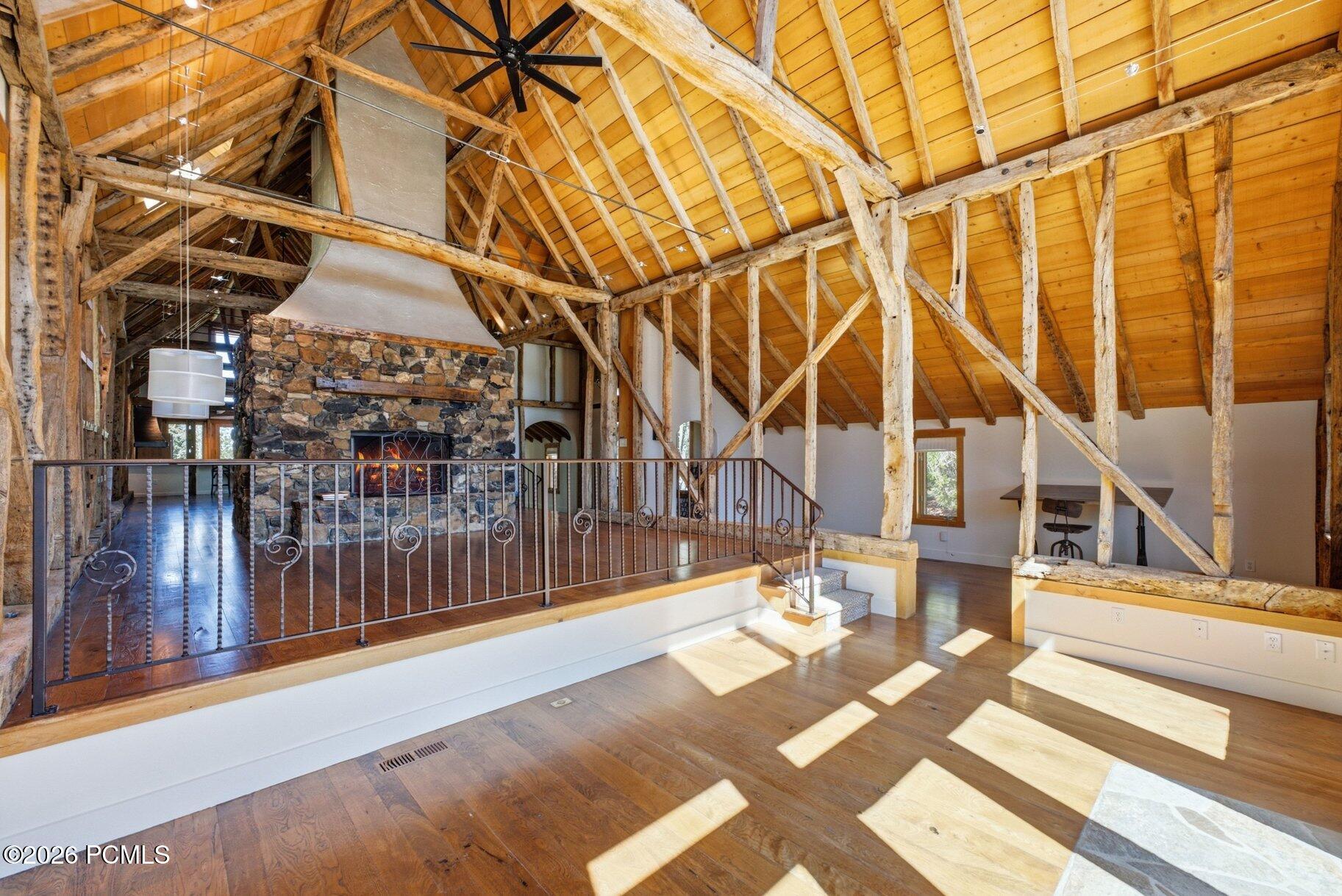 1403 Eagle Way
