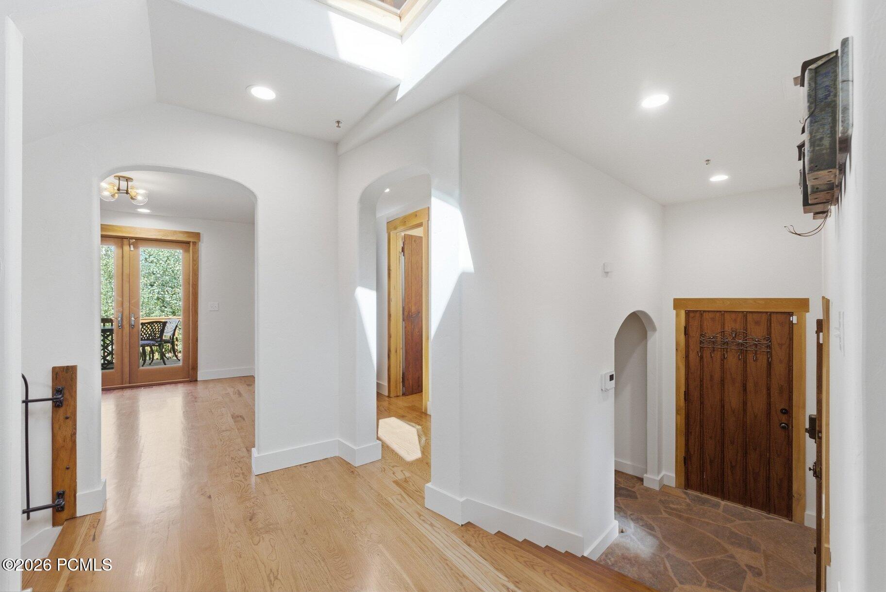 1403 Eagle Way