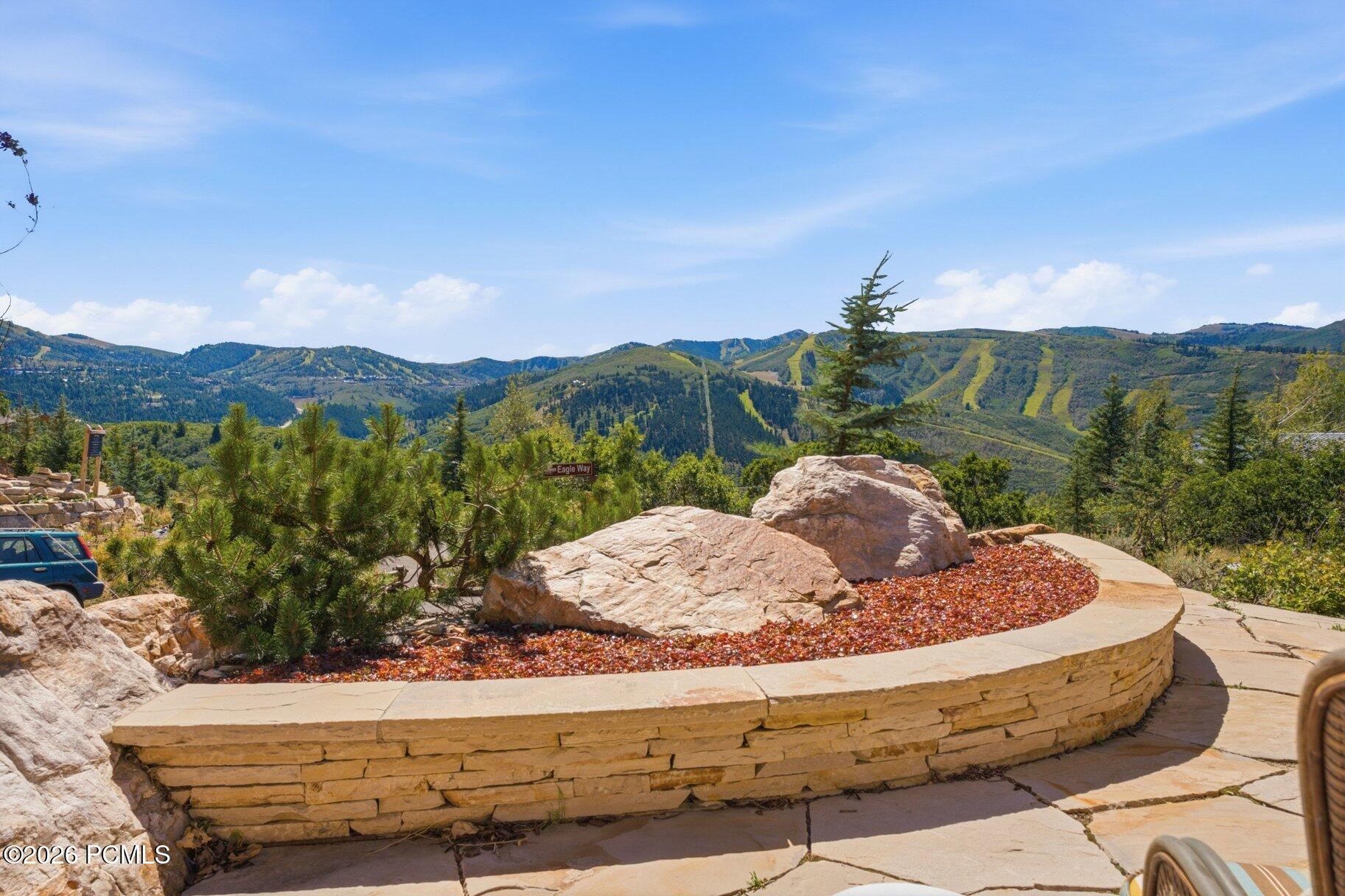 1403 Eagle Way