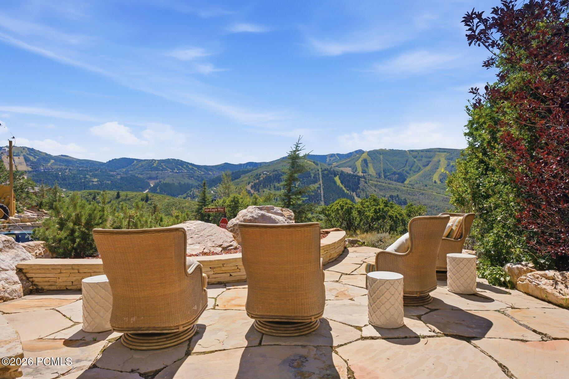 1403 Eagle Way