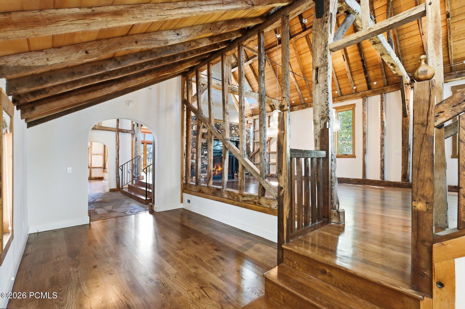 1403 Eagle Way