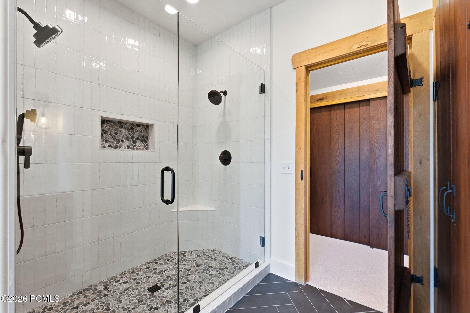 1403 Eagle Way