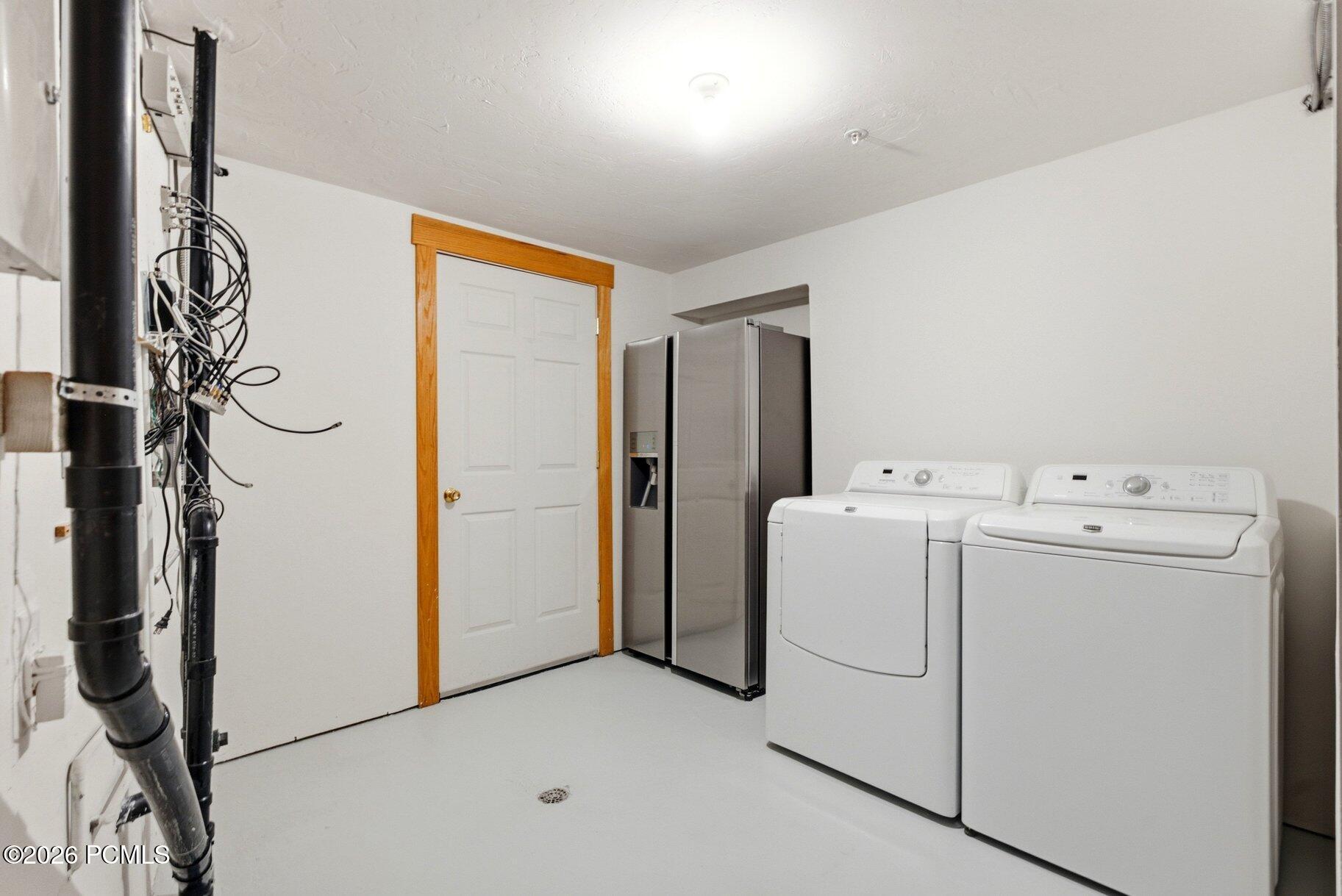 1403 Eagle Way