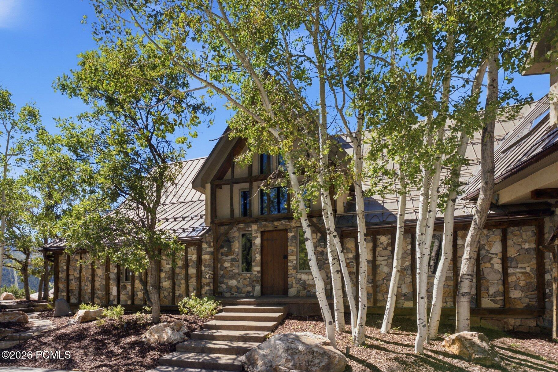 1403 Eagle Way