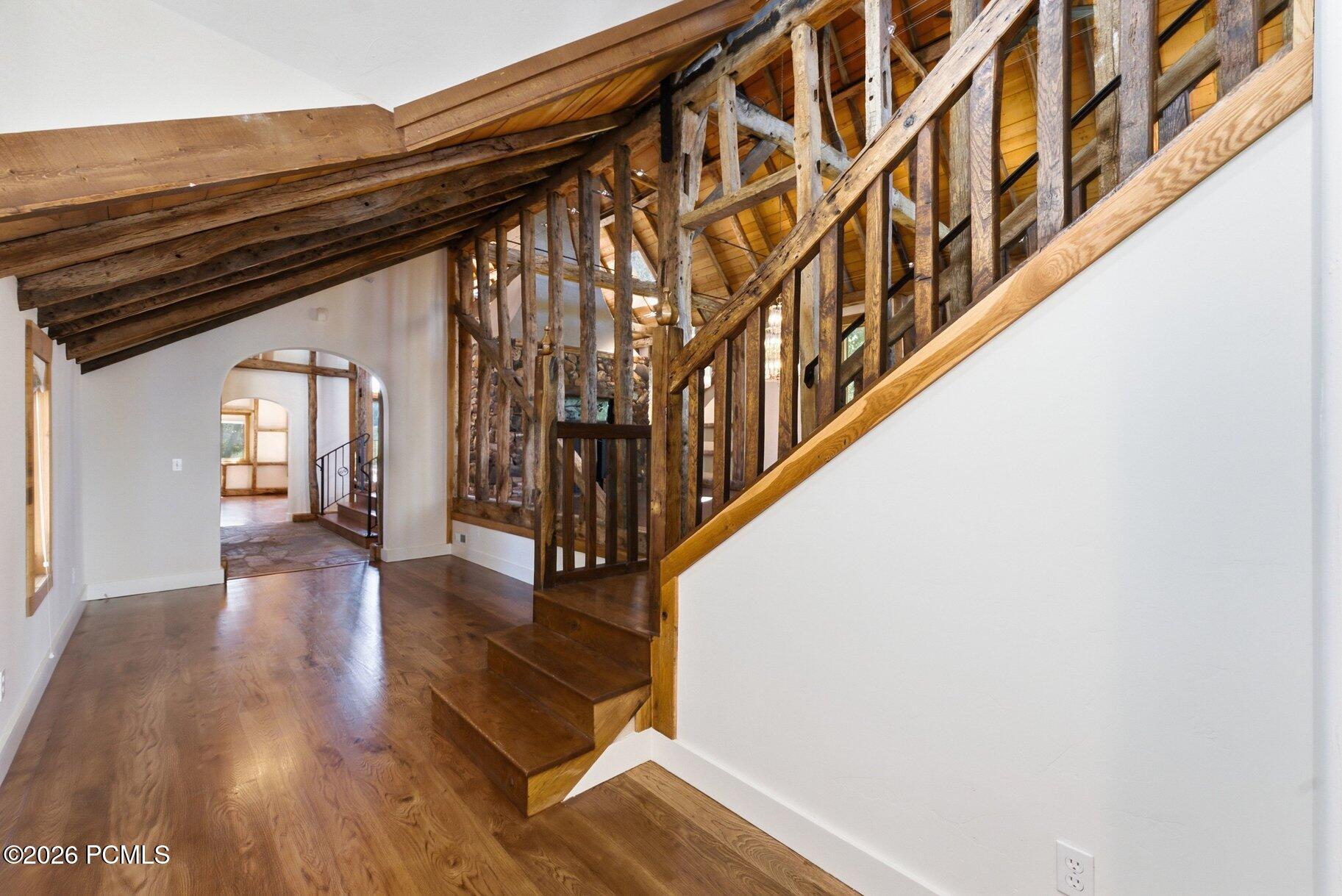 1403 Eagle Way