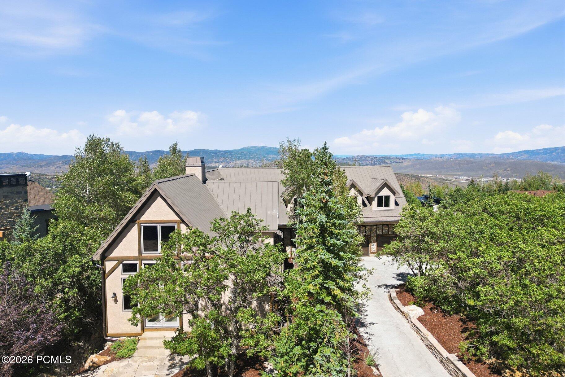 1403 Eagle Way