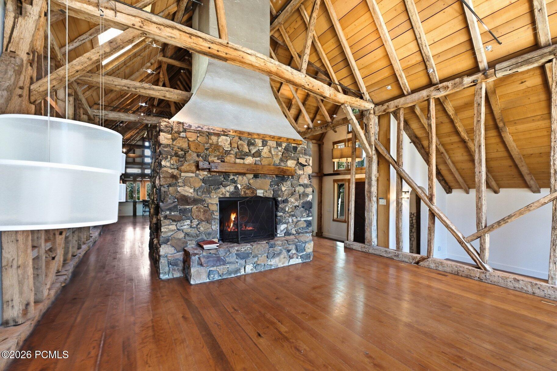 1403 Eagle Way