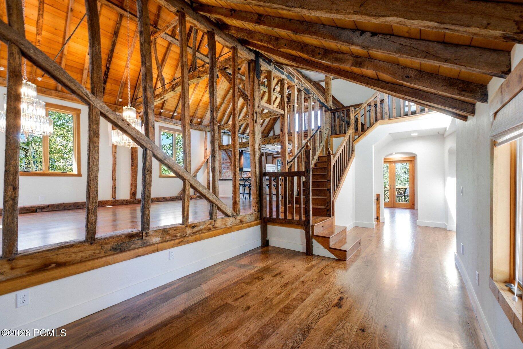 1403 Eagle Way