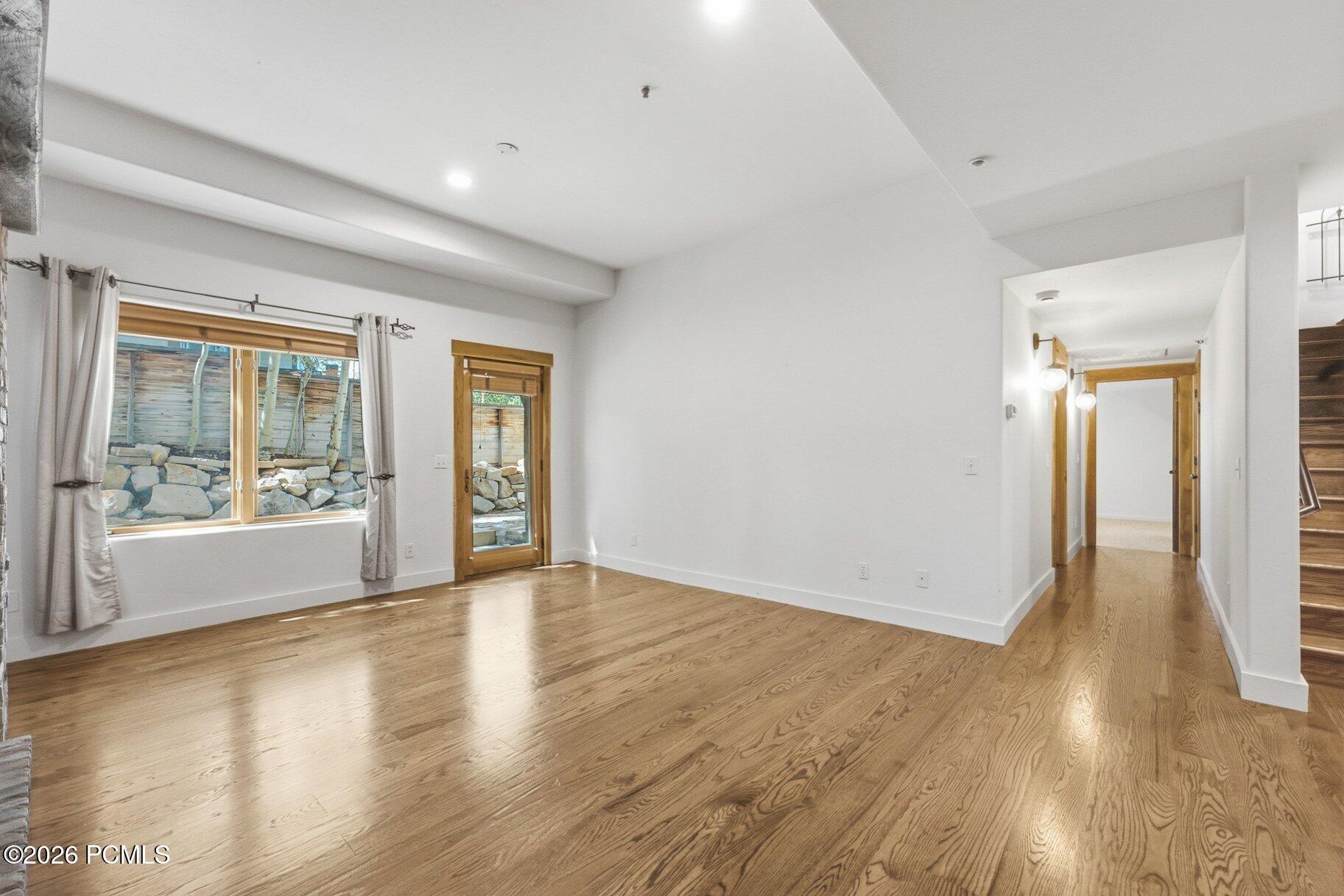 1403 Eagle Way