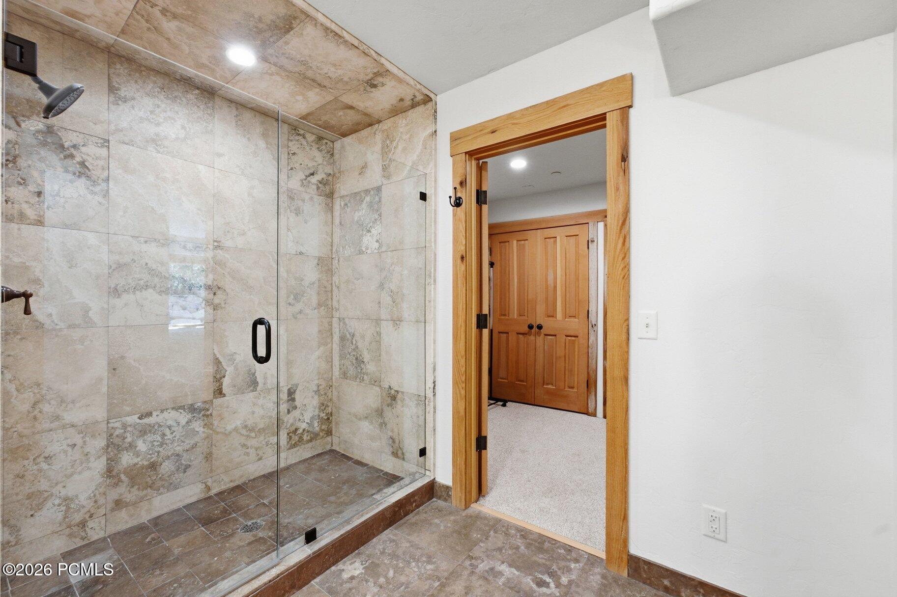 1403 Eagle Way