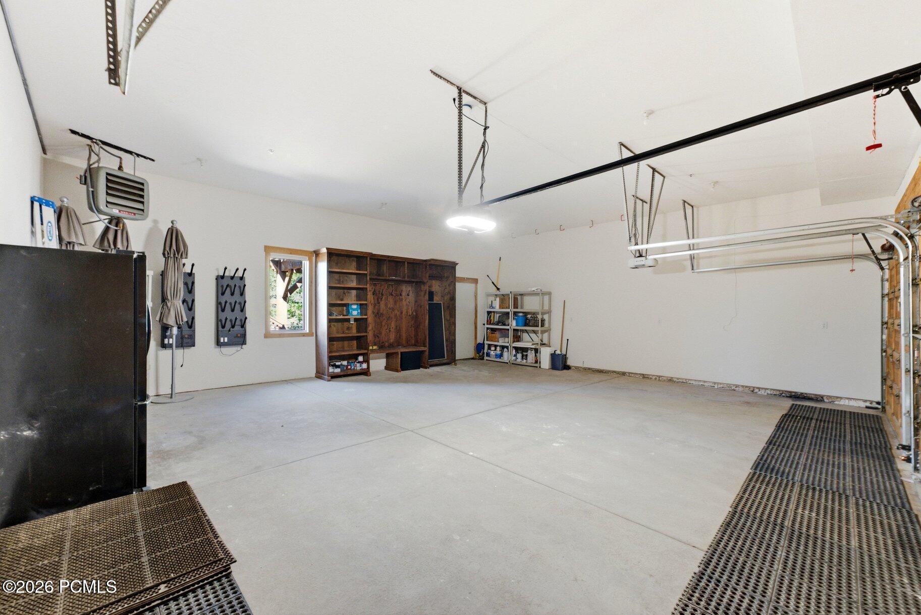 1403 Eagle Way