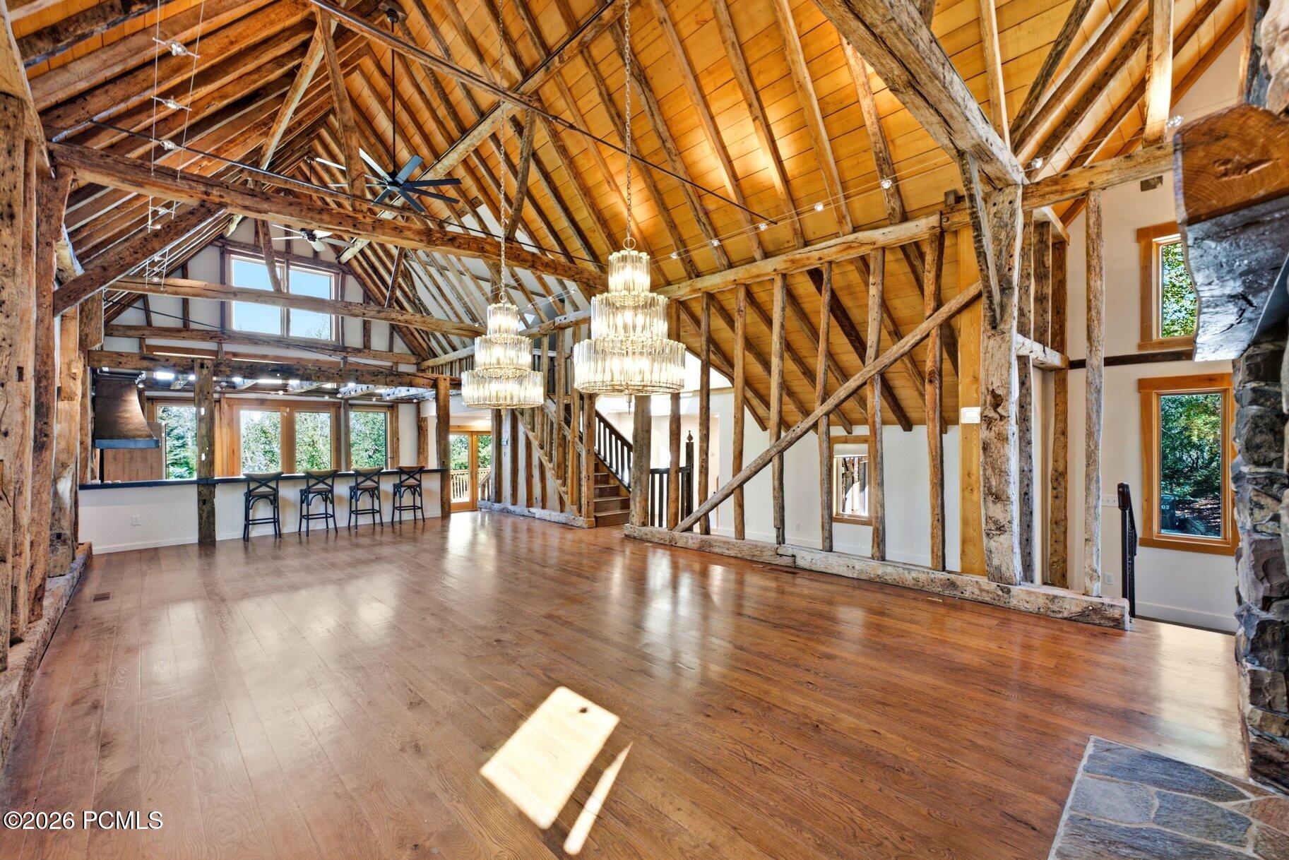 1403 Eagle Way