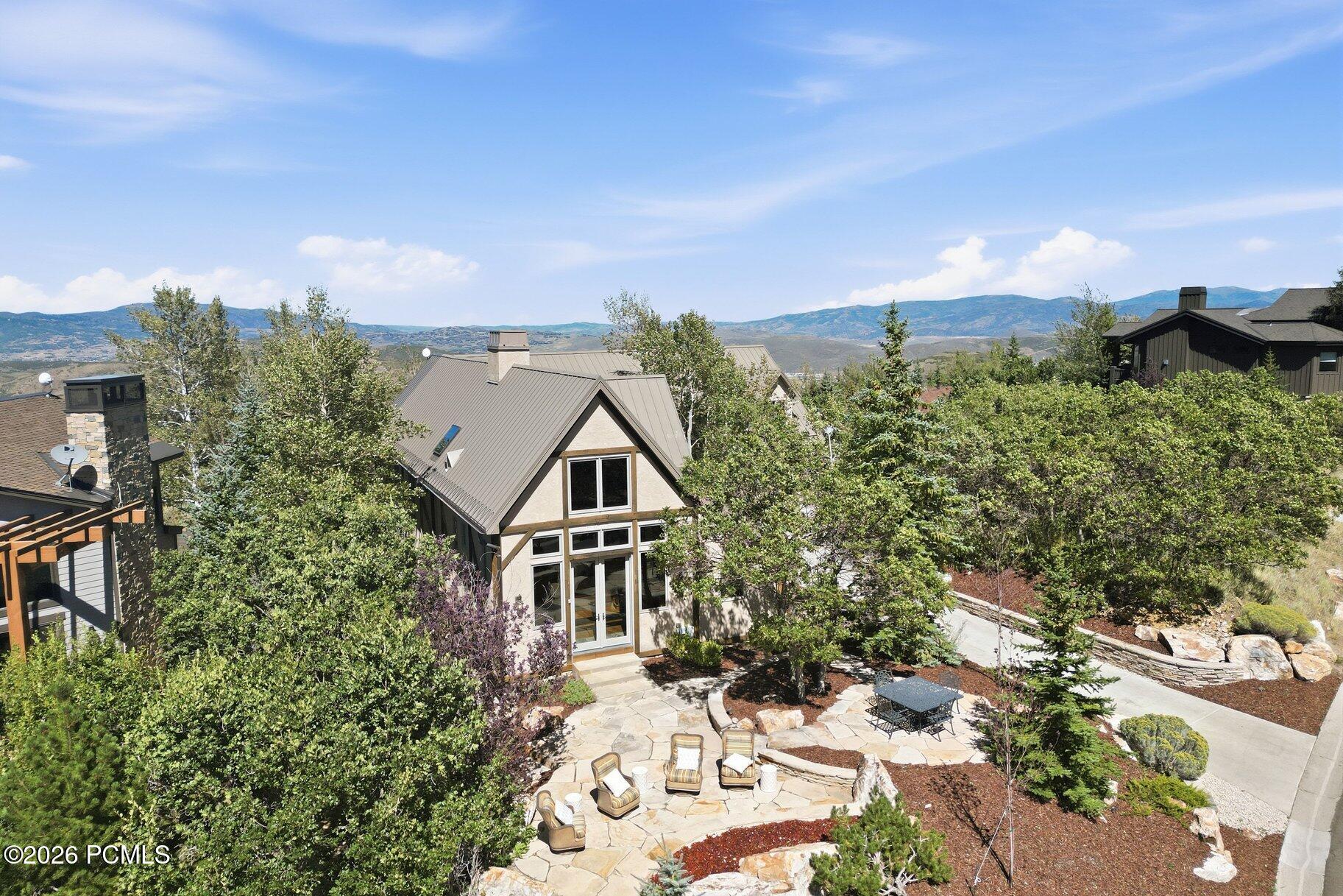 1403 Eagle Way