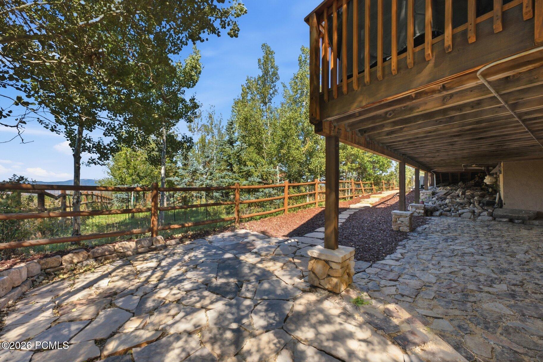 1403 Eagle Way