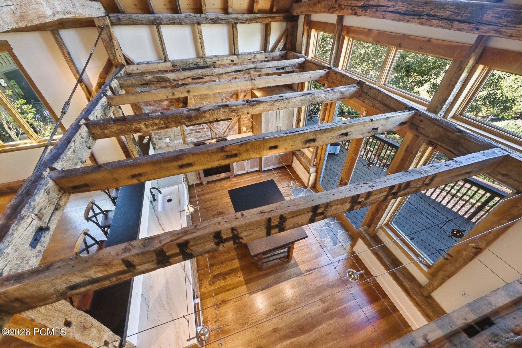 1403 Eagle Way