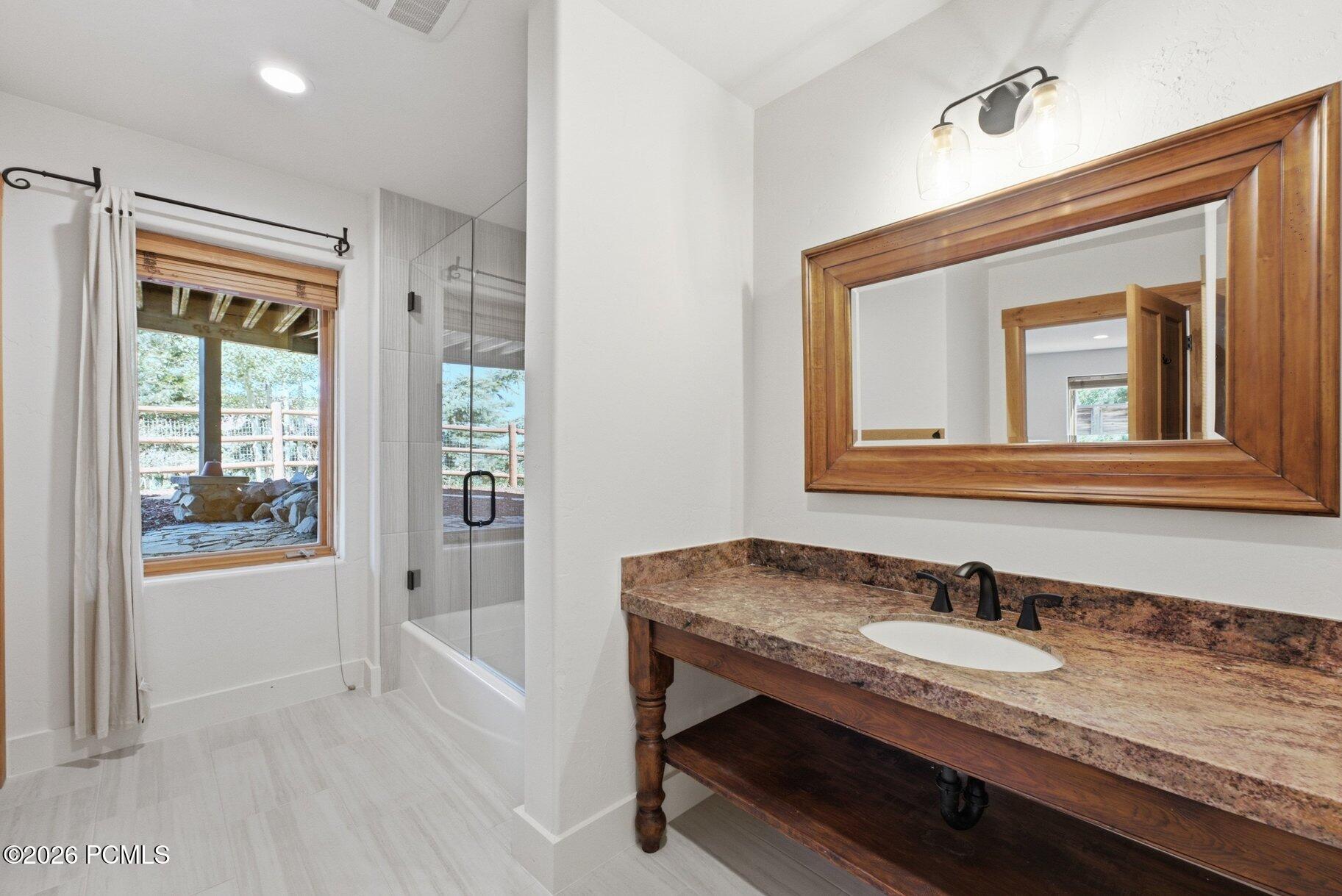 1403 Eagle Way