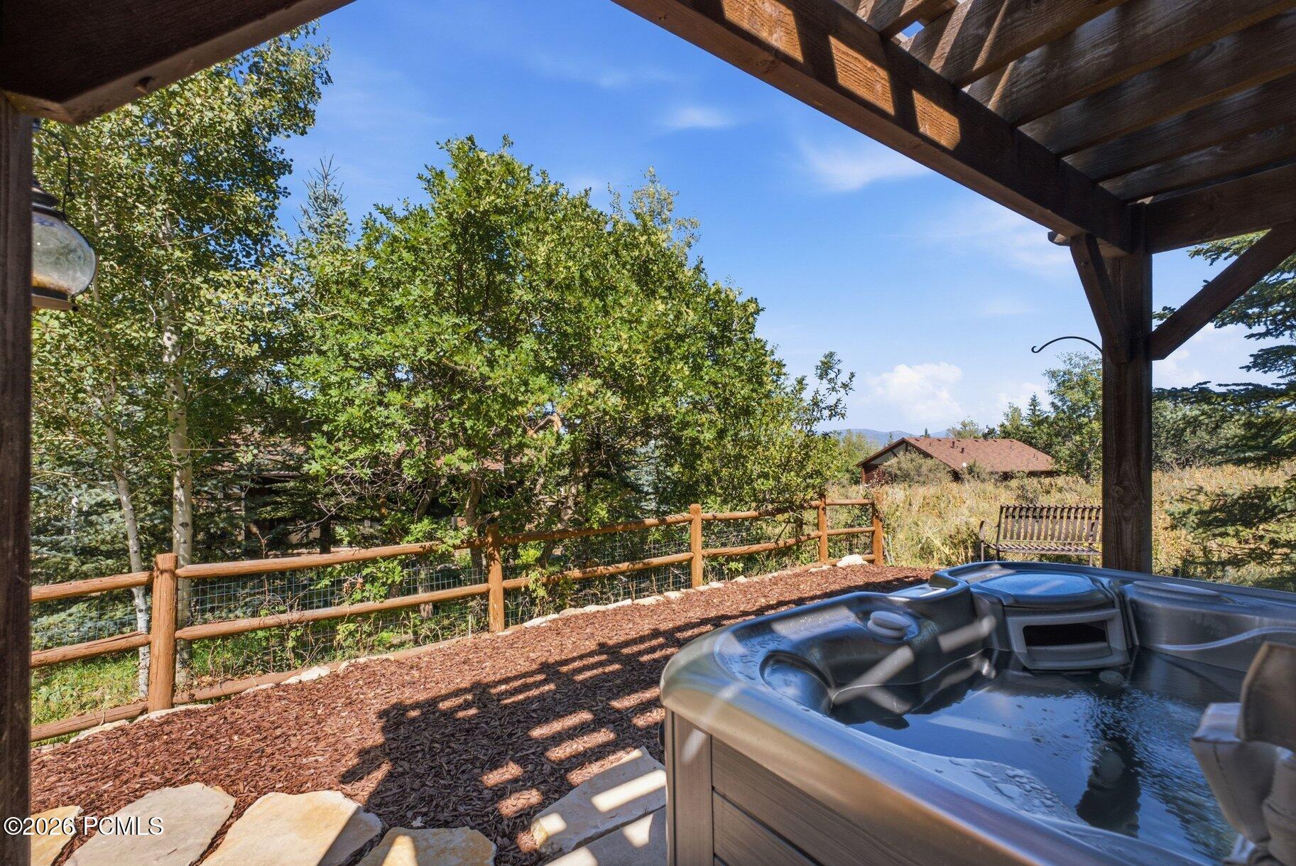 1403 Eagle Way