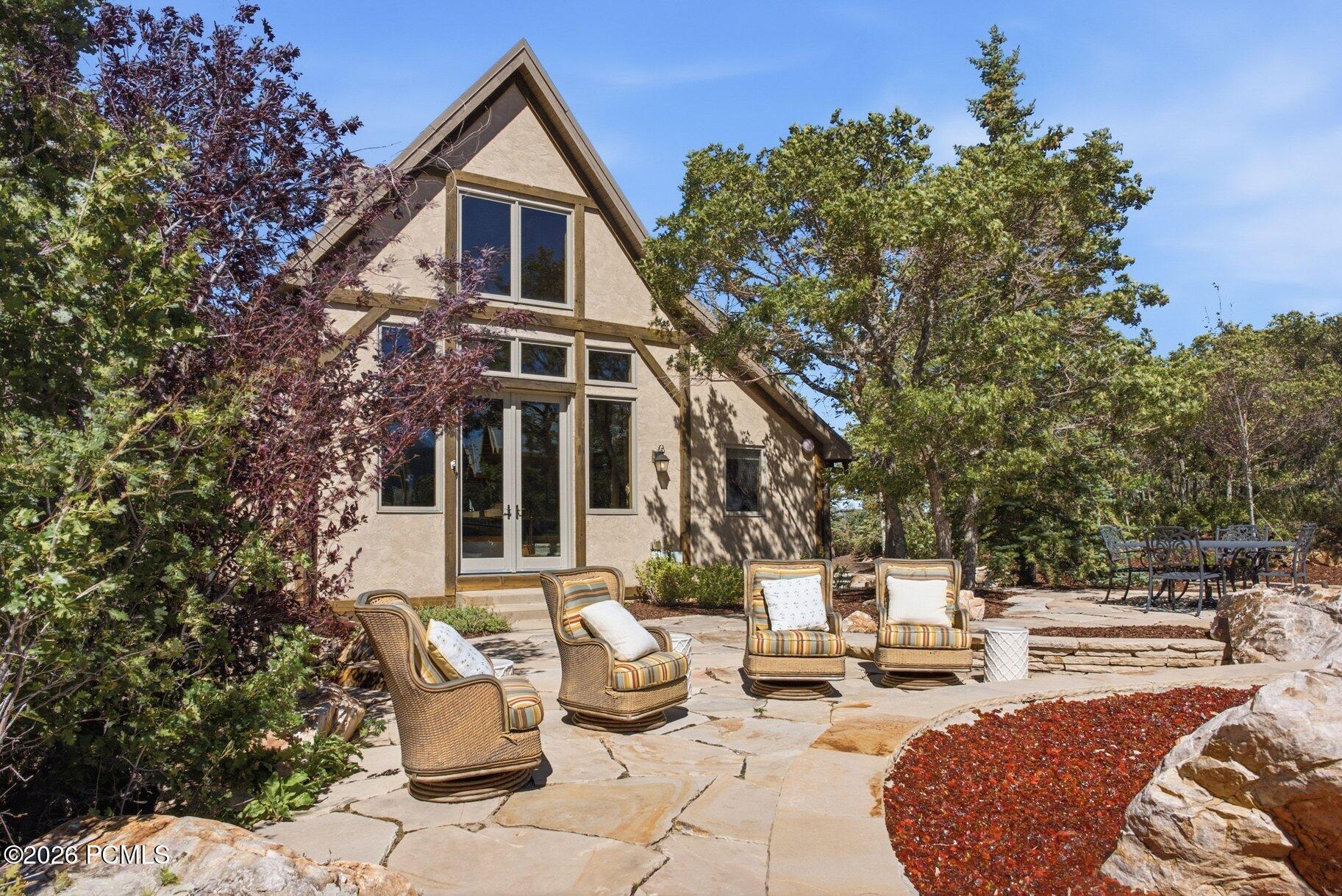 1403 Eagle Way