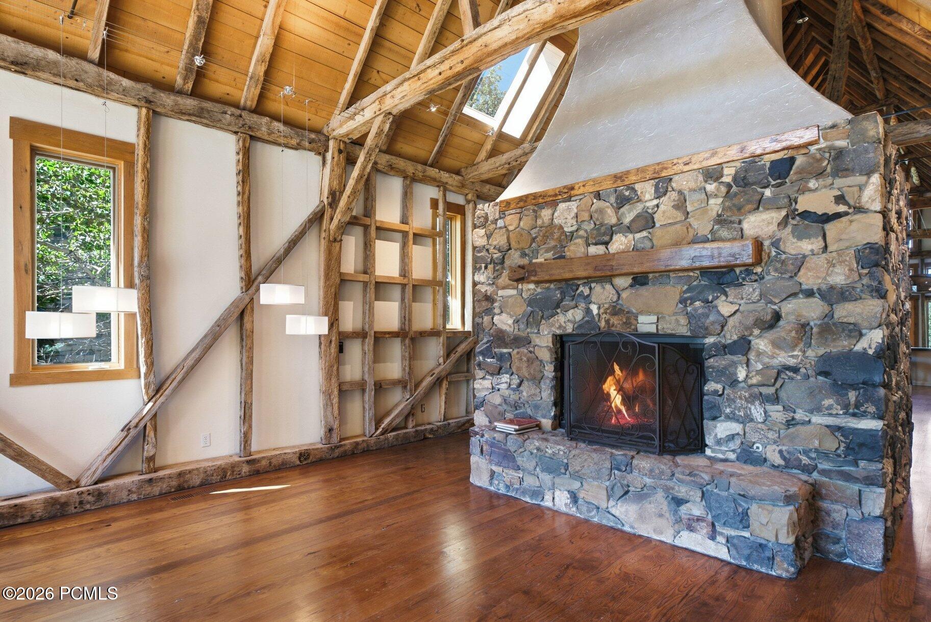 1403 Eagle Way