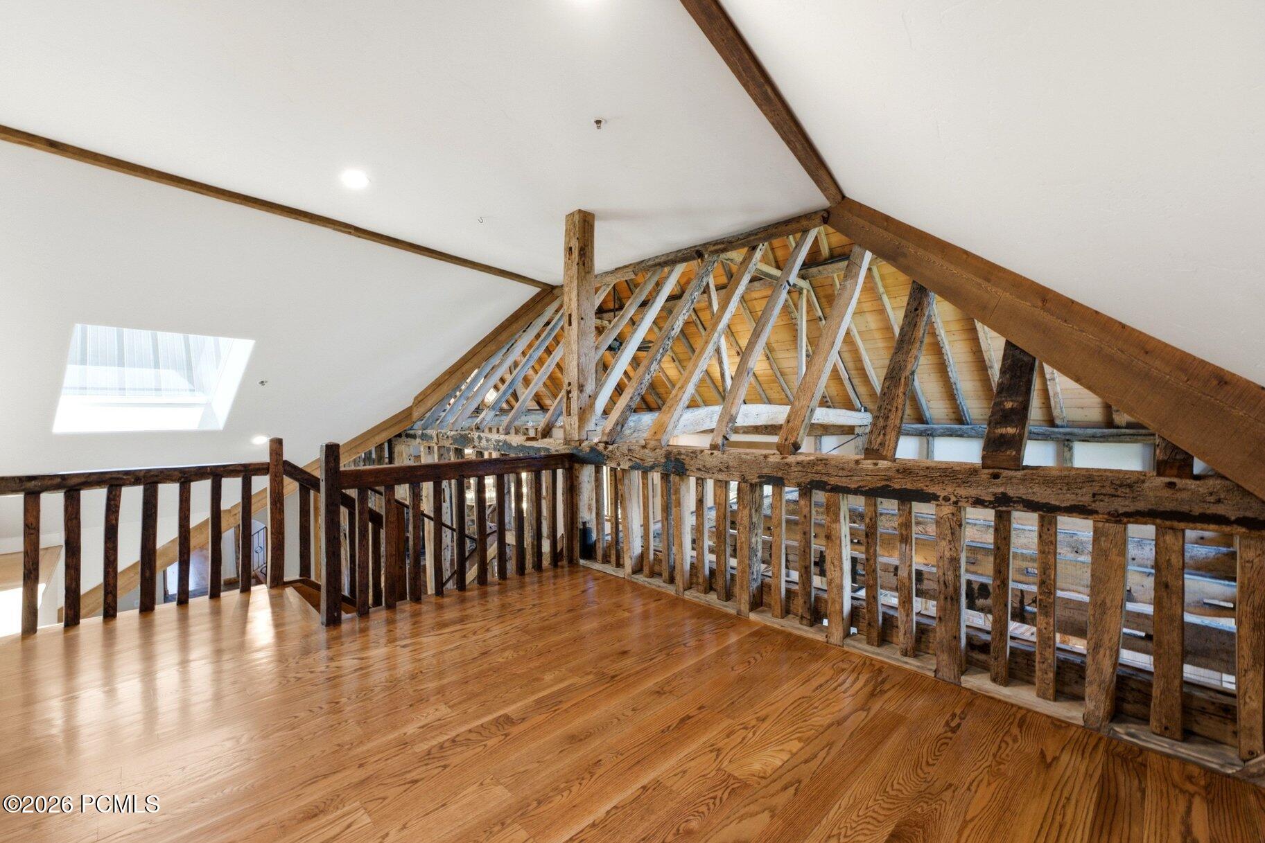1403 Eagle Way