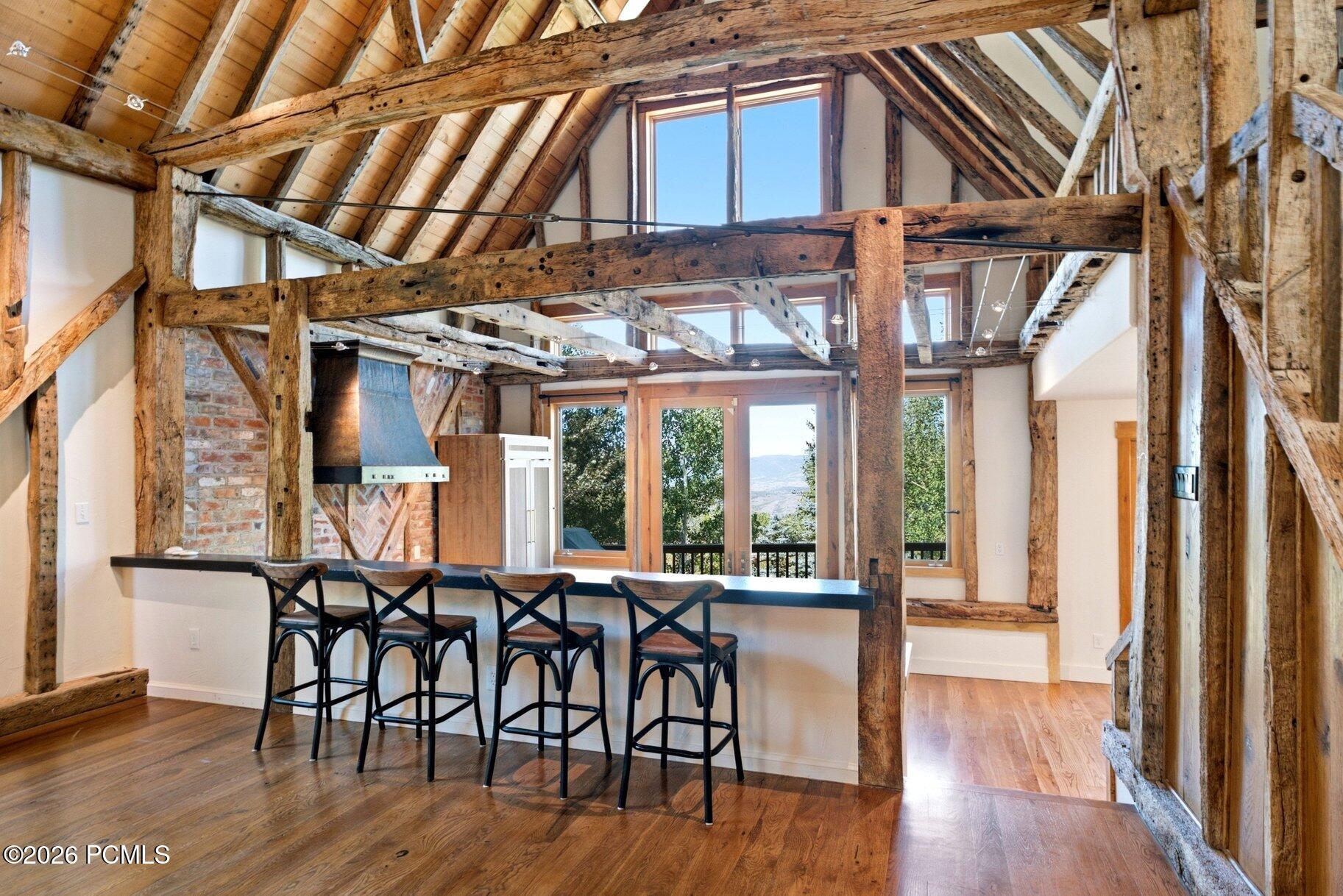 1403 Eagle Way