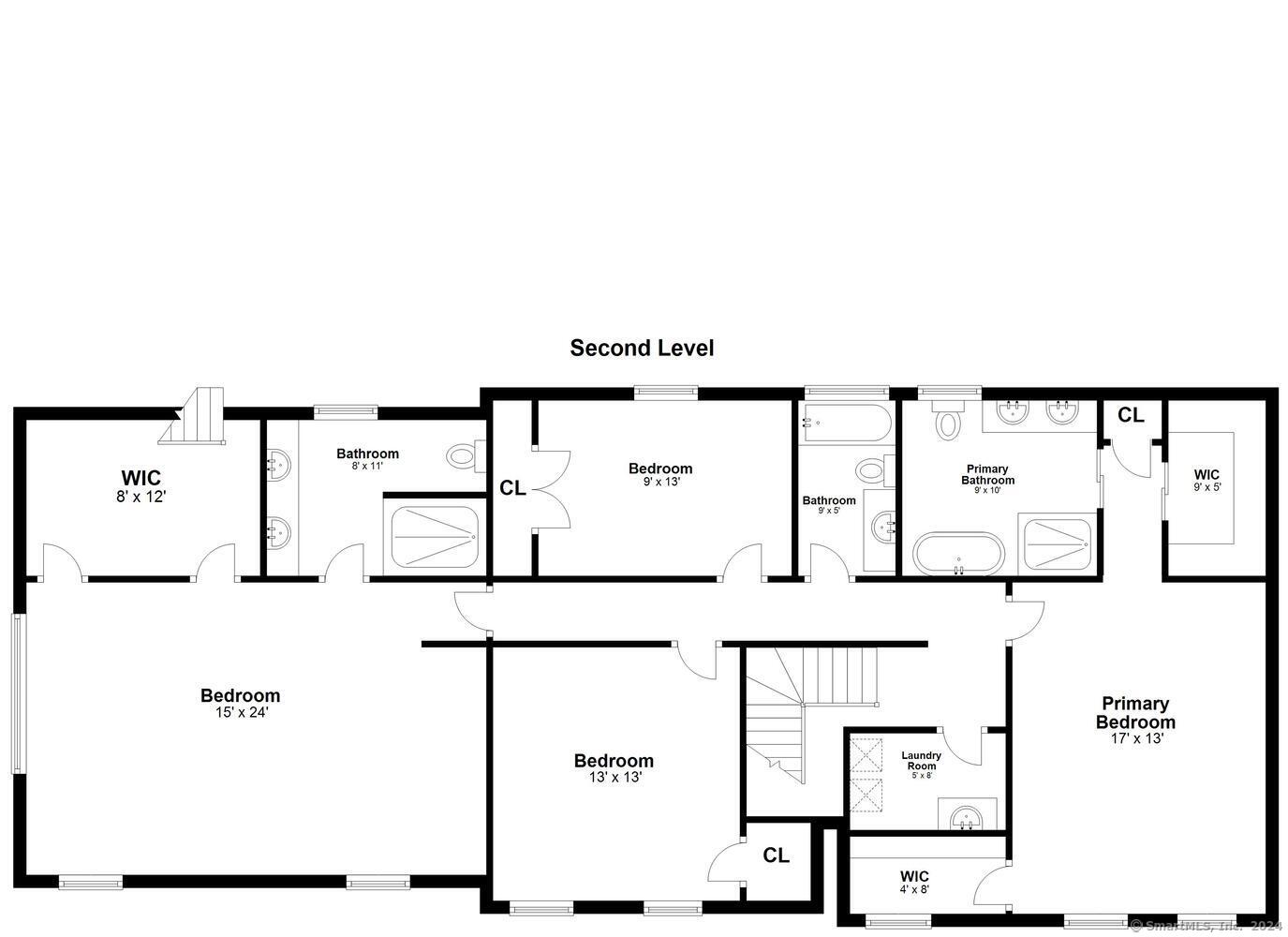16 Island Way