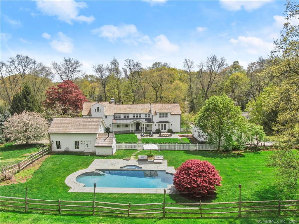494 Hill Farm Road