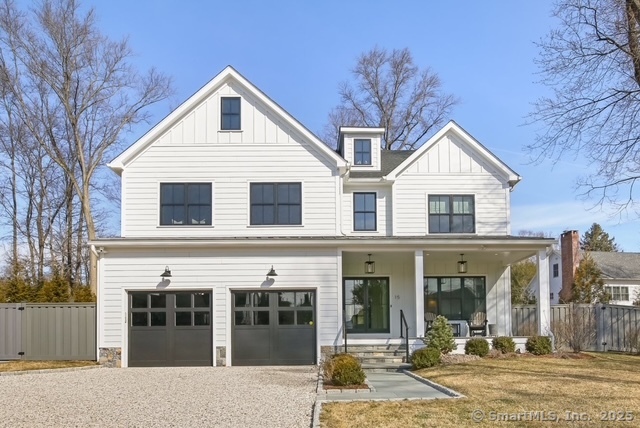 15 Morningside Lane