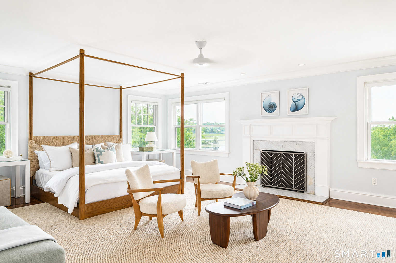 3 Canfield Crossing