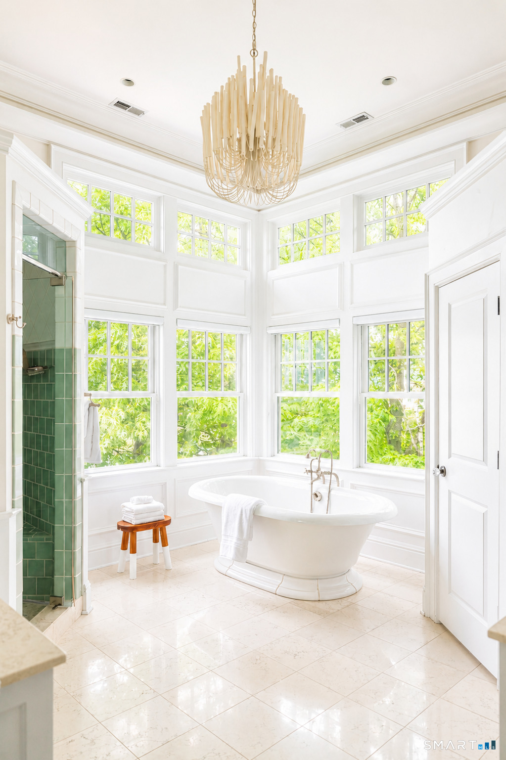 3 Canfield Crossing