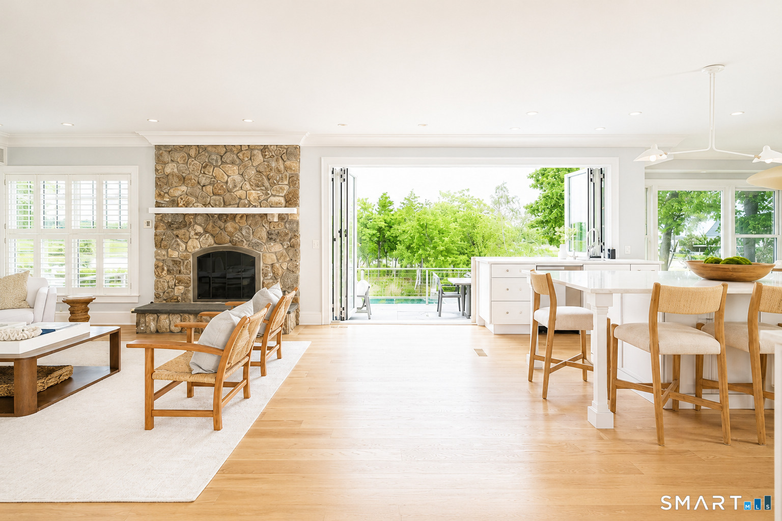3 Canfield Crossing