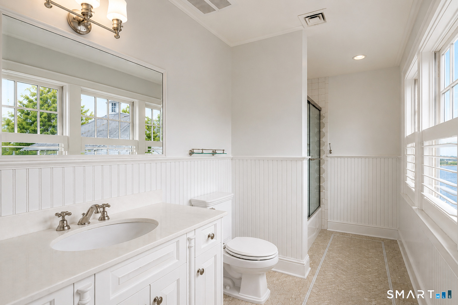 3 Canfield Crossing