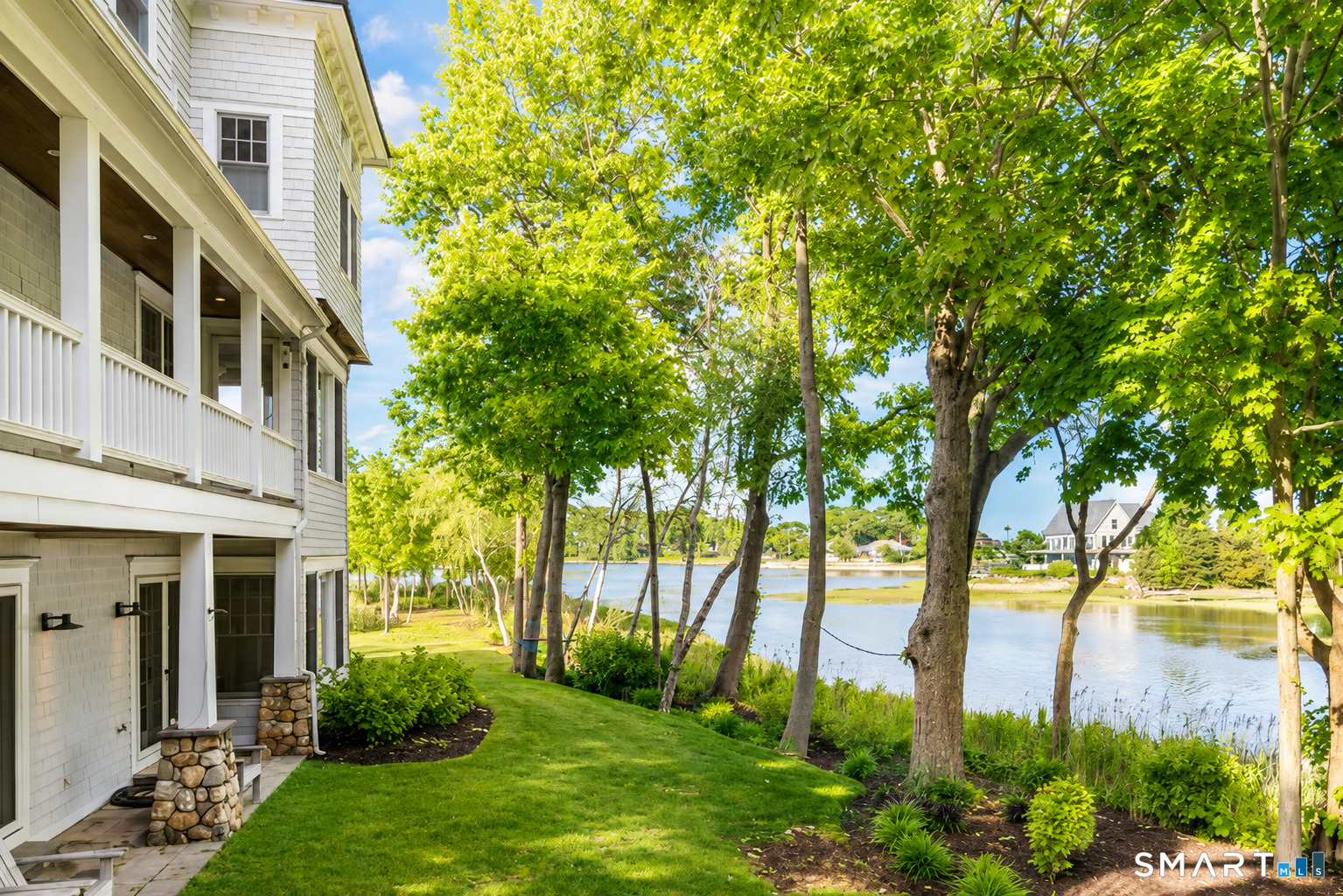 3 Canfield Crossing