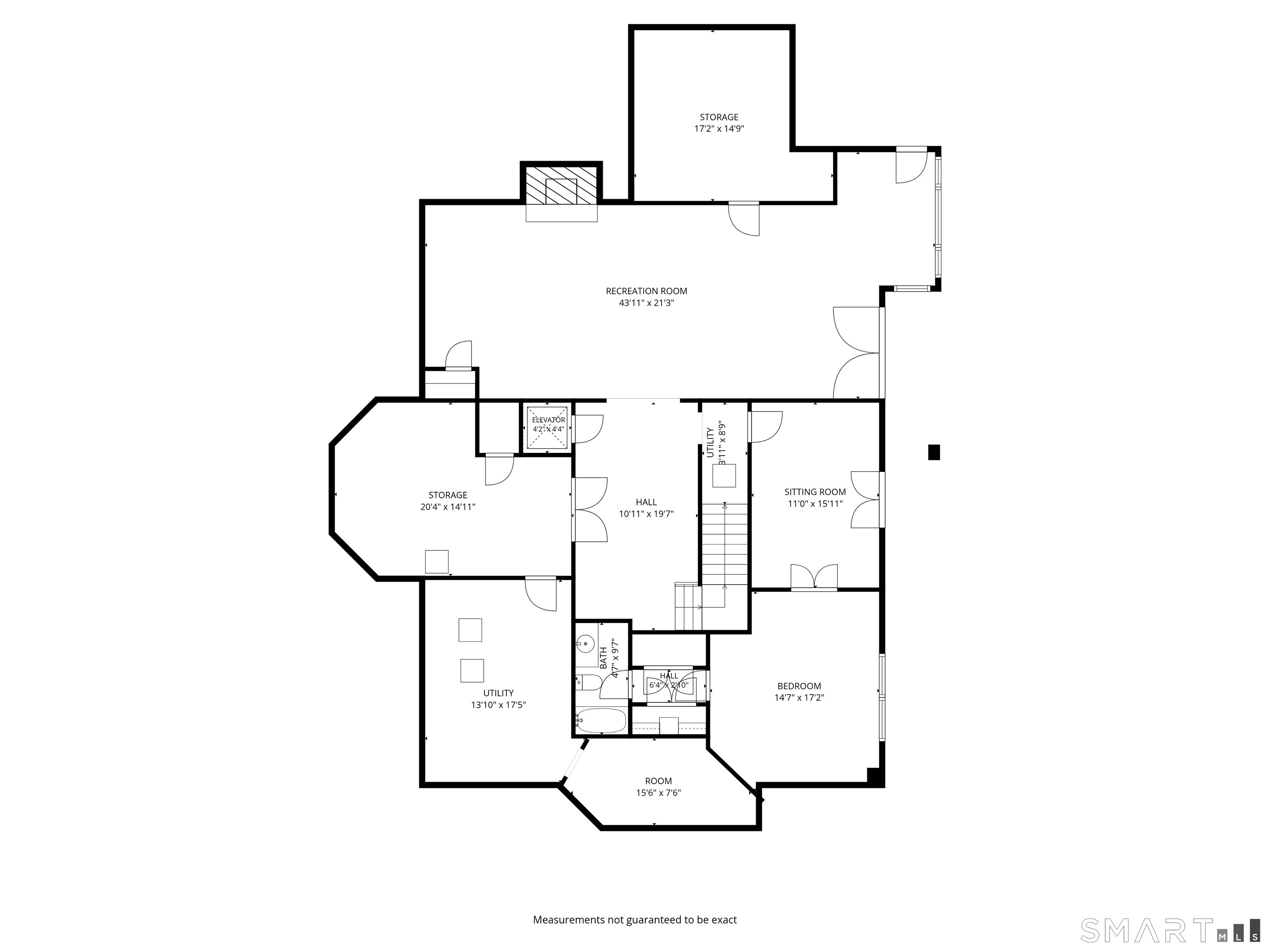3 Canfield Crossing