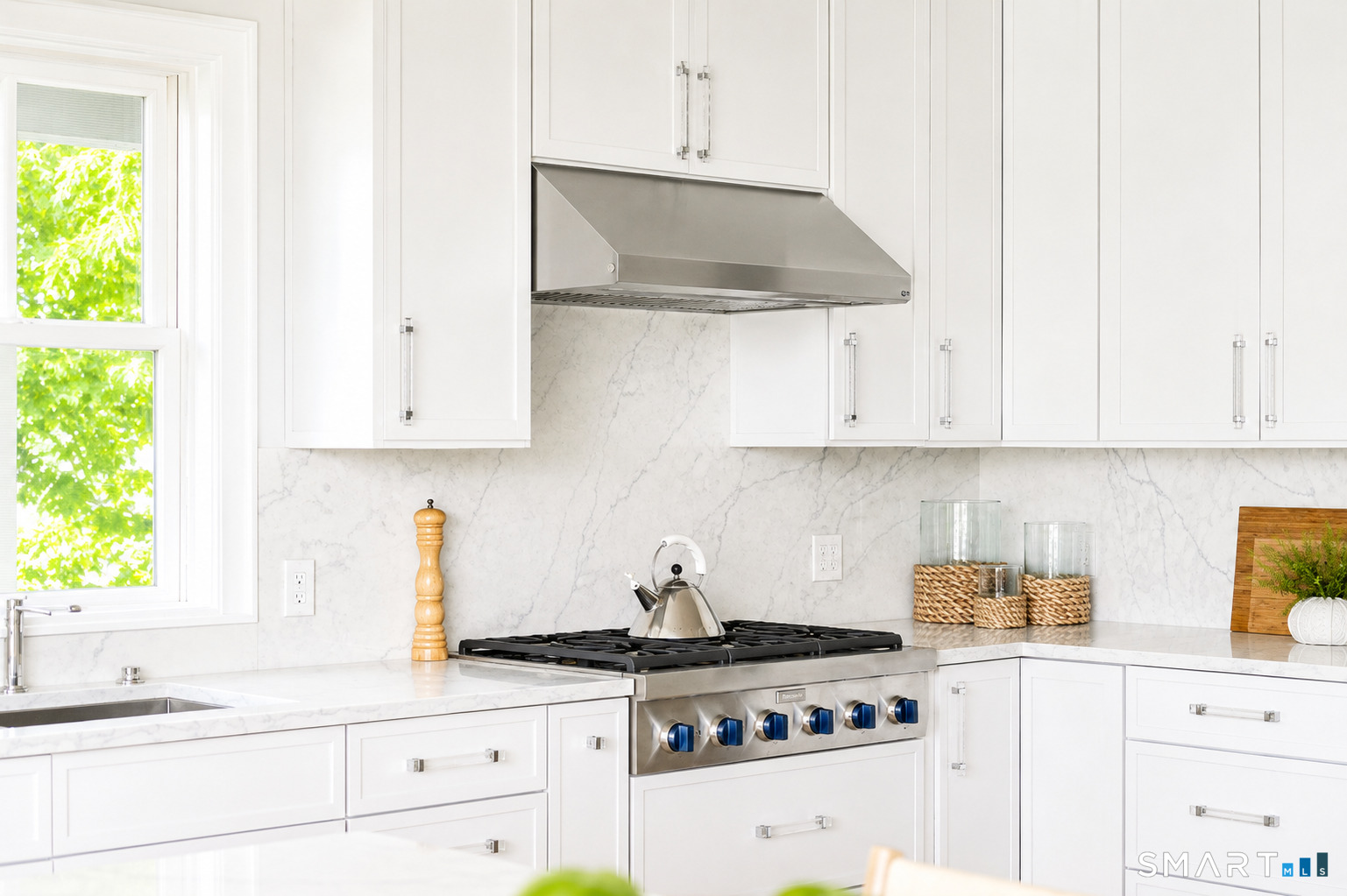 3 Canfield Crossing