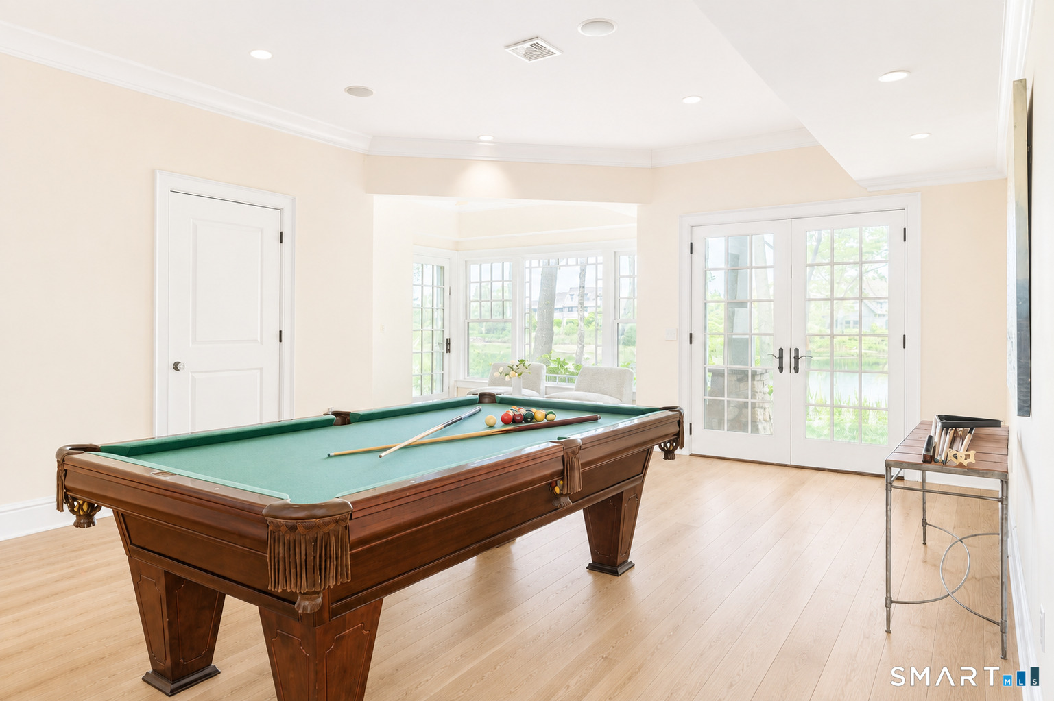 3 Canfield Crossing