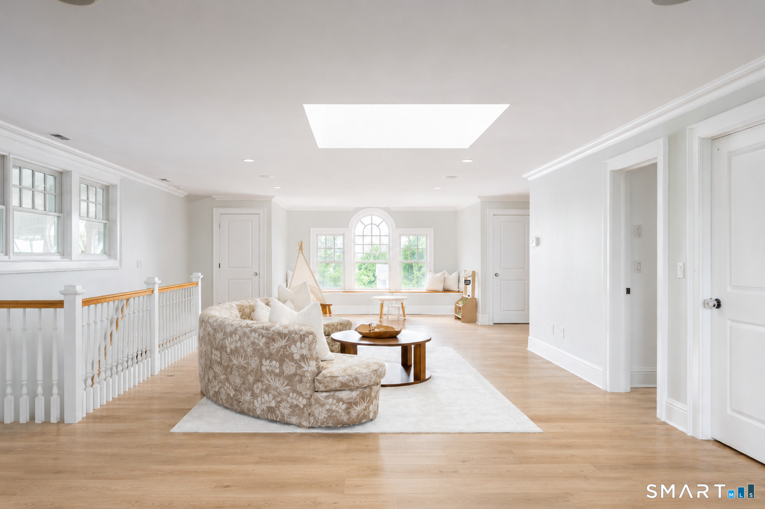 3 Canfield Crossing