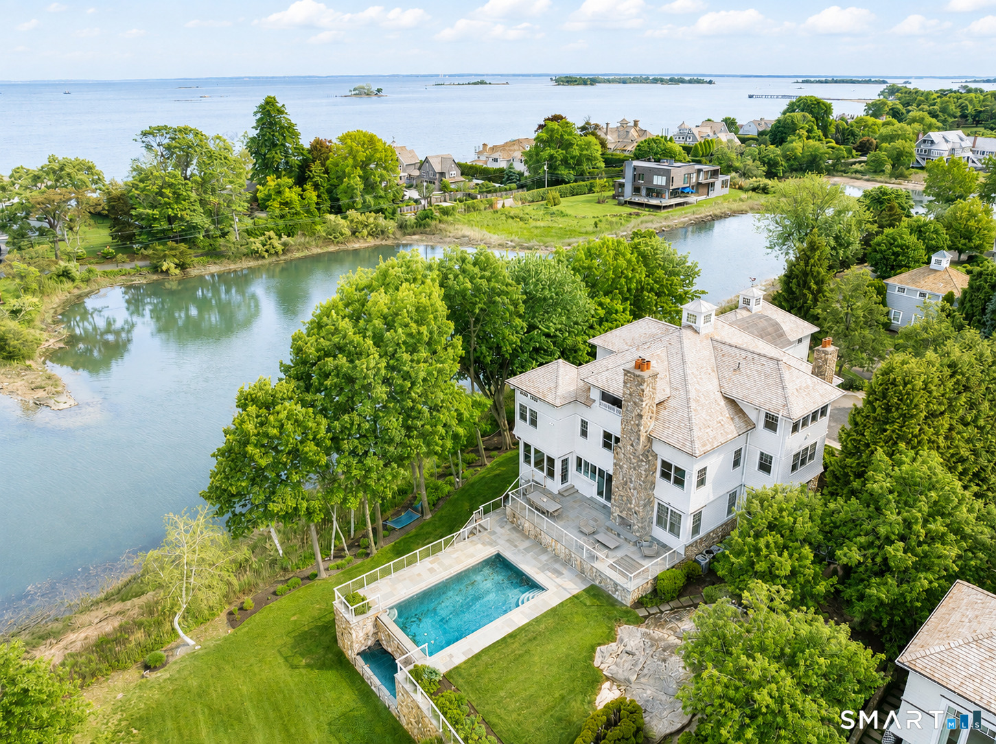 3 Canfield Crossing