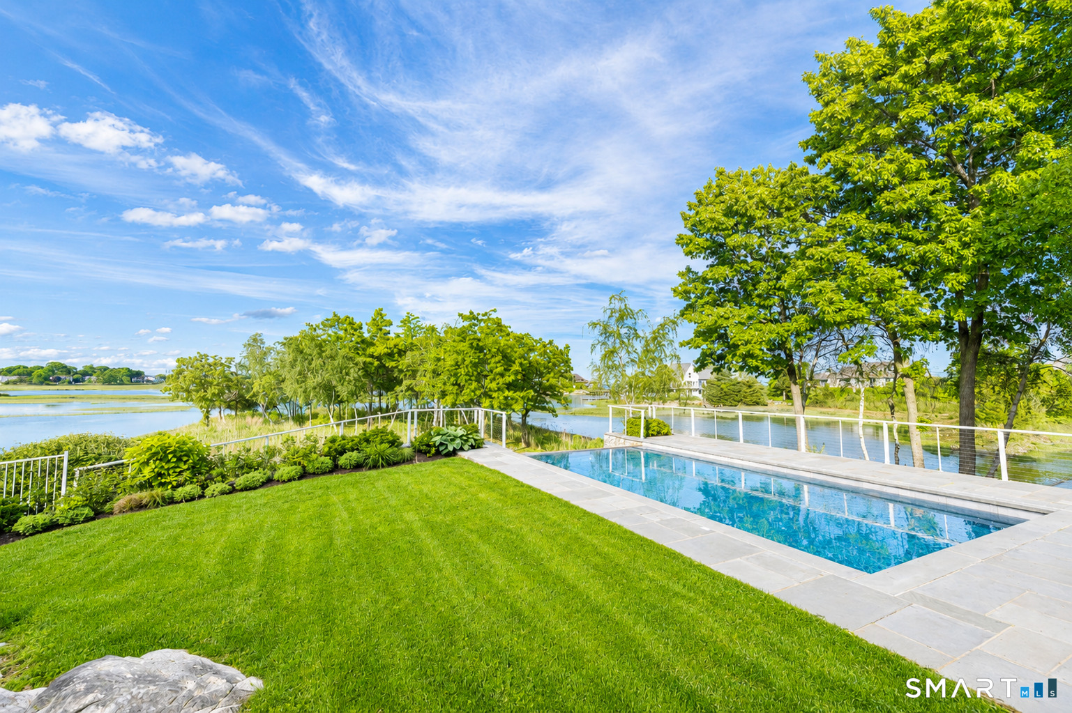 3 Canfield Crossing