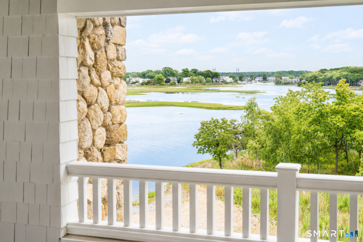 3 Canfield Crossing