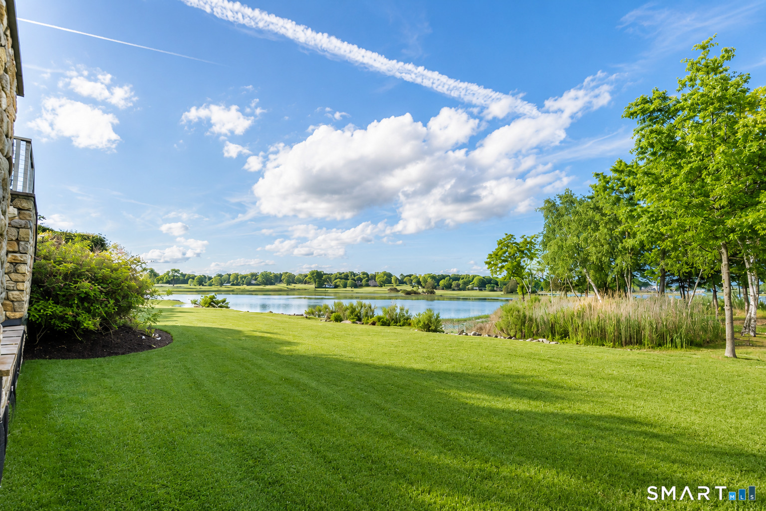 3 Canfield Crossing