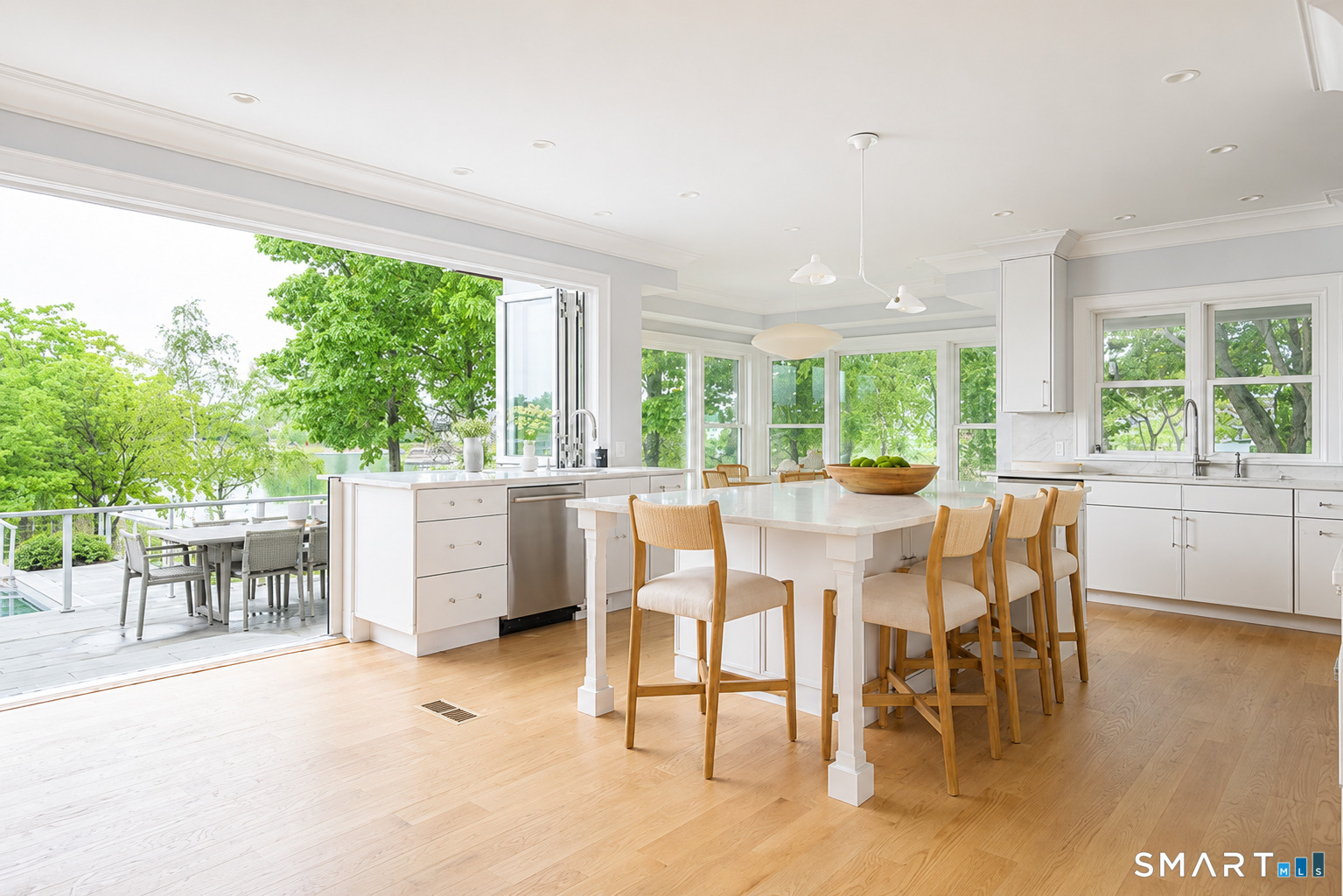 3 Canfield Crossing