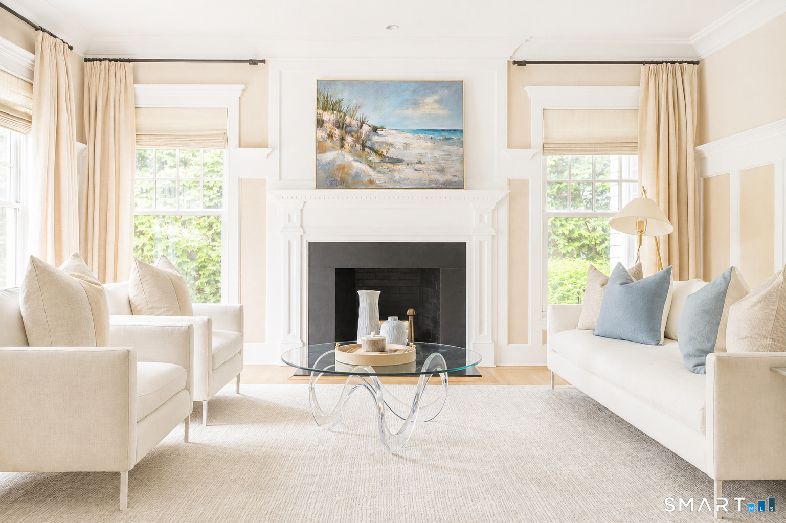 3 Canfield Crossing